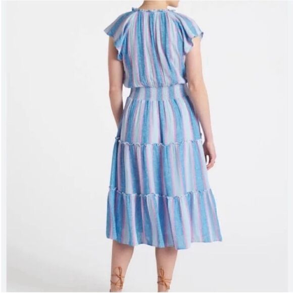 Rails Amelia dress - Picture 3 of 8